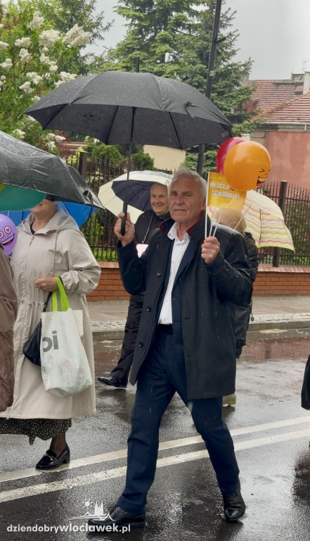 VIII Włocławskie Senioralia 2026