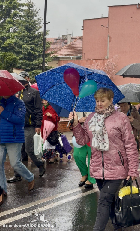 VIII Włocławskie Senioralia 2026