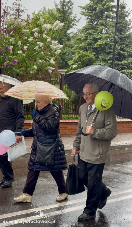 VIII Włocławskie Senioralia 2026