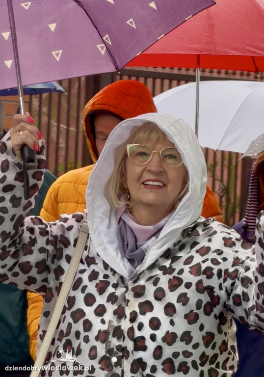 VIII Włocławskie Senioralia 2026