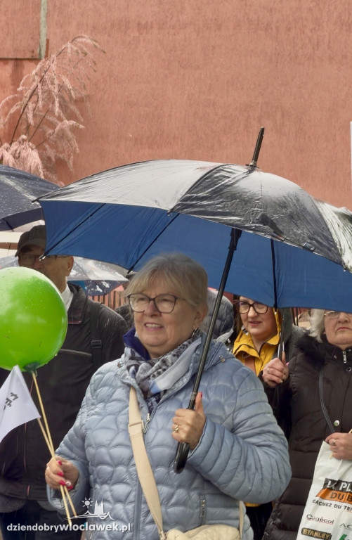 VIII Włocławskie Senioralia 2026