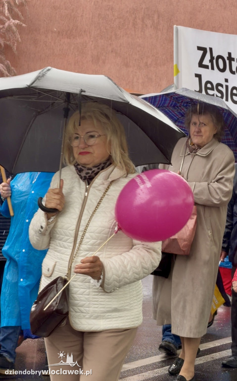 VIII Włocławskie Senioralia 2026