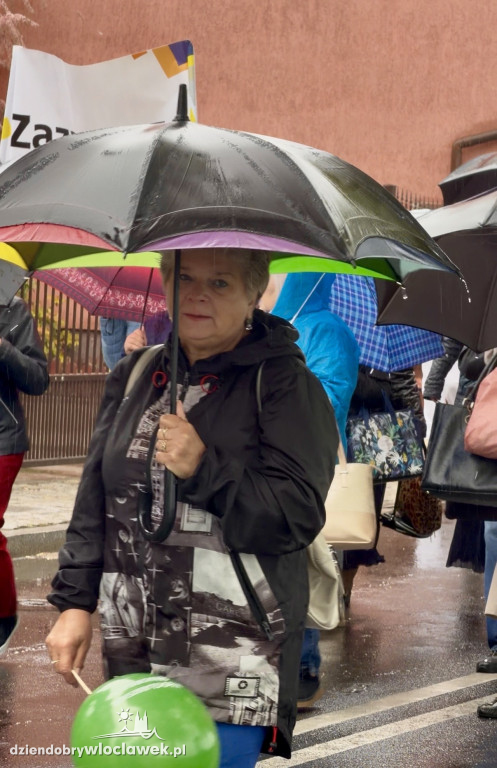 VIII Włocławskie Senioralia 2026