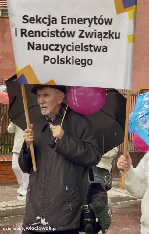 VIII Włocławskie Senioralia 2026