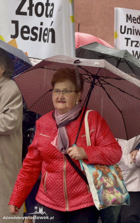 VIII Włocławskie Senioralia 2026