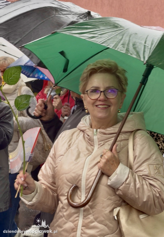 VIII Włocławskie Senioralia 2026