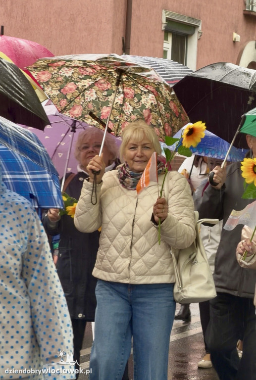 VIII Włocławskie Senioralia 2026