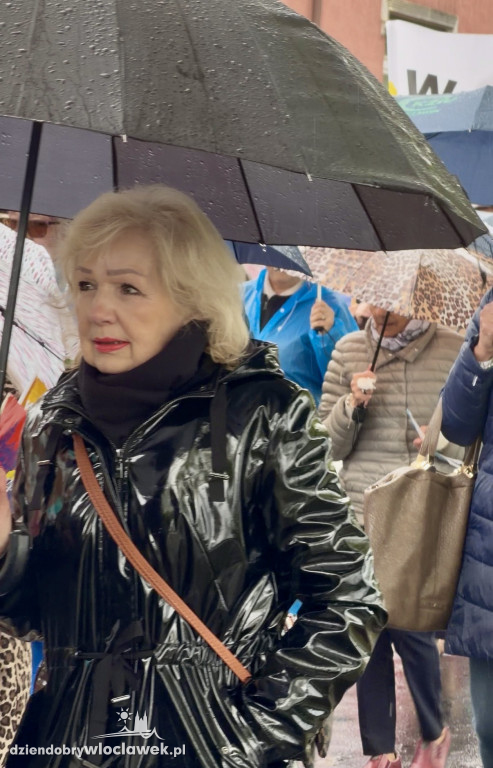 VIII Włocławskie Senioralia 2026
