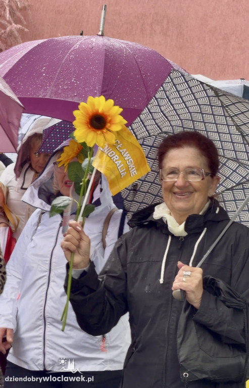 VIII Włocławskie Senioralia 2026