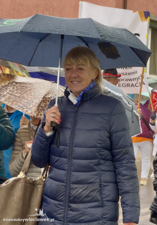 VIII Włocławskie Senioralia 2026