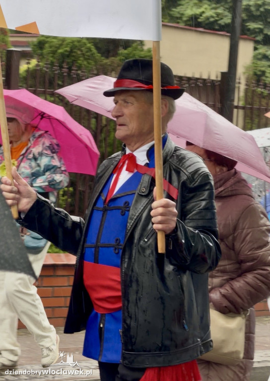 VIII Włocławskie Senioralia 2026