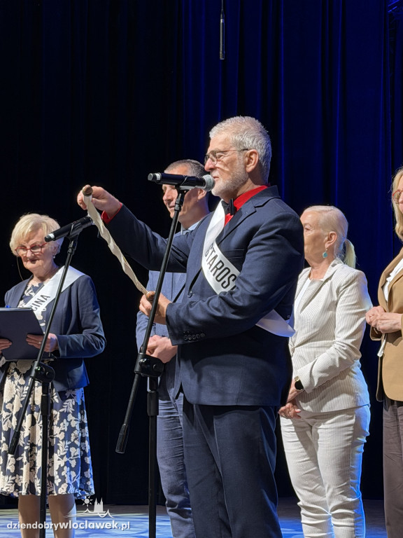 VIII Włocławskie Senioralia 2026