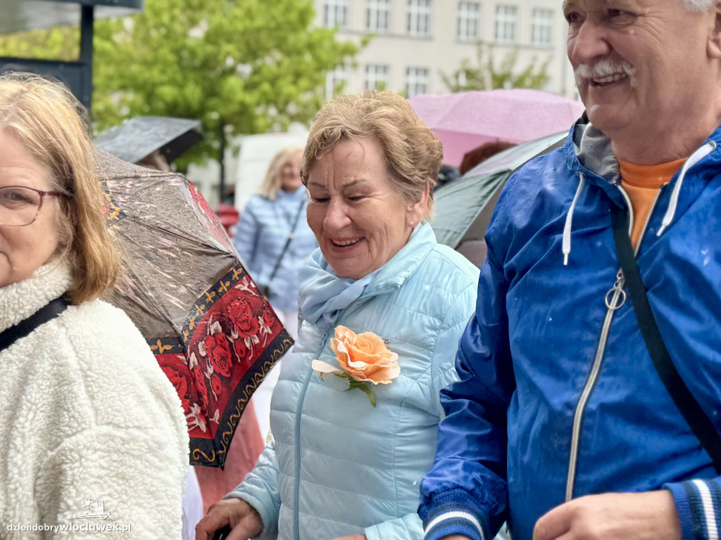 VIII Włocławskie Senioralia 2026