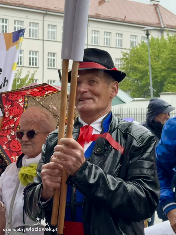 VIII Włocławskie Senioralia 2026