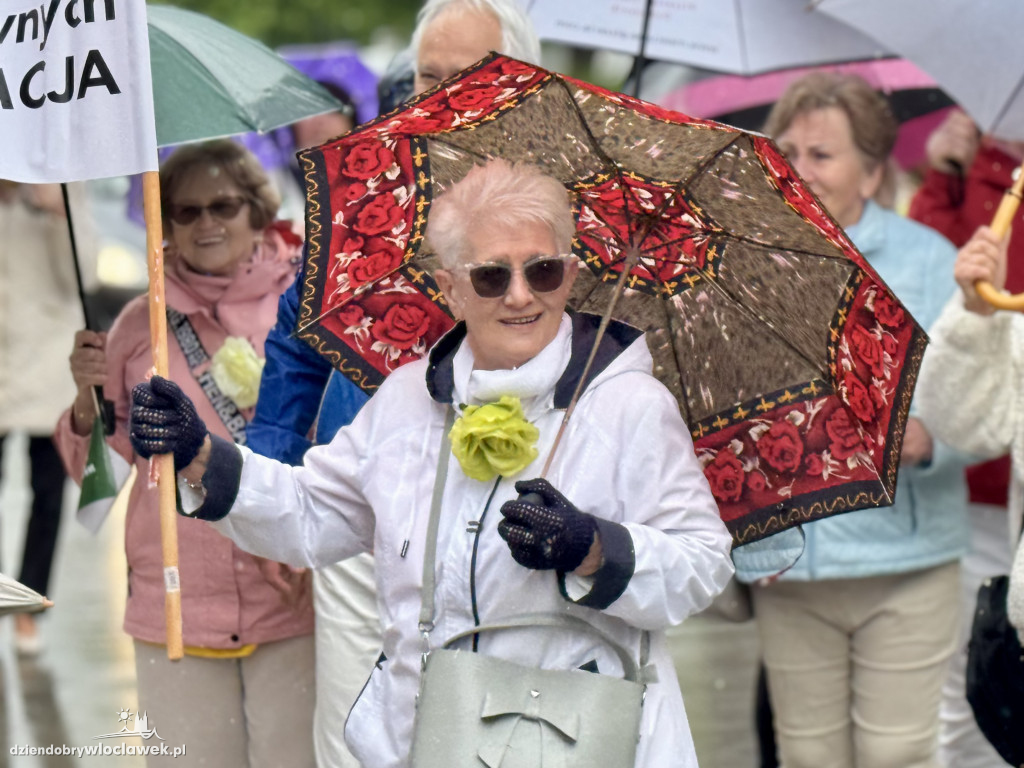 VIII Włocławskie Senioralia 2026