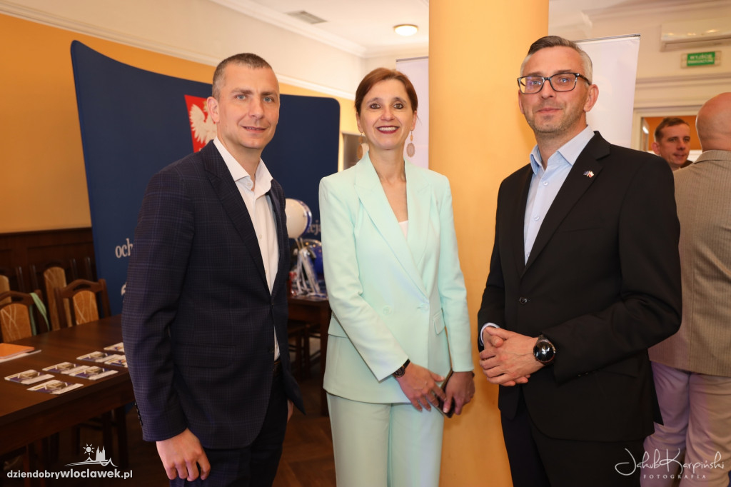 Targi Pracy 2026