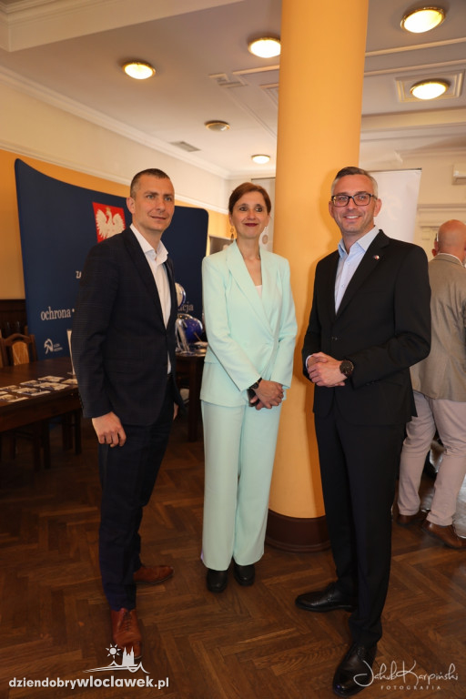 Targi Pracy 2026