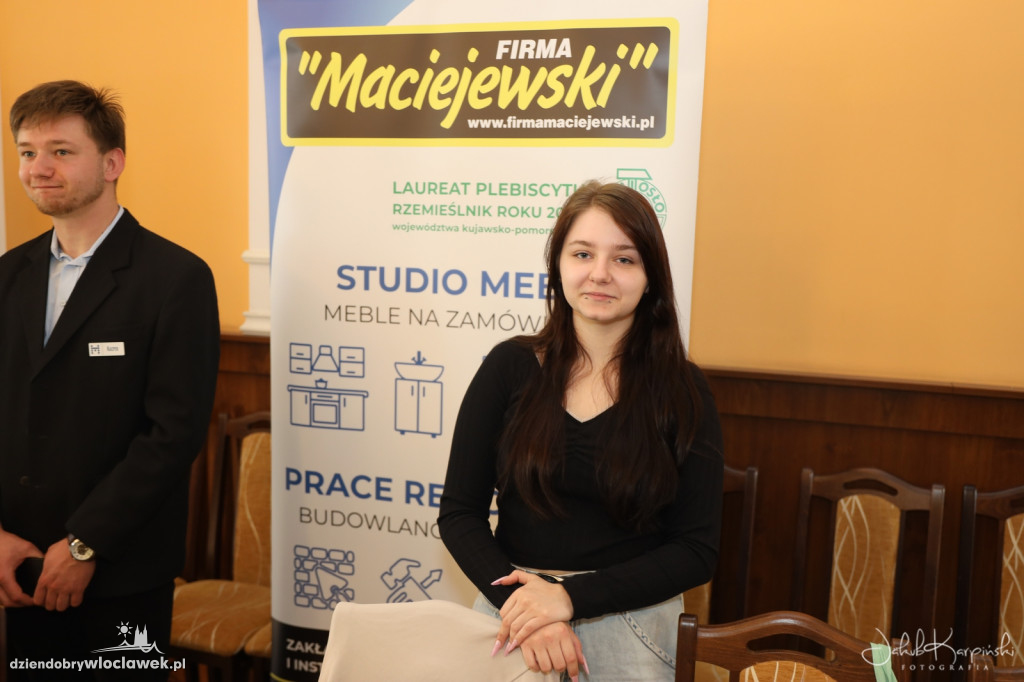 Targi Pracy 2026