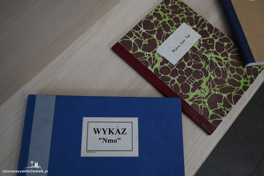 Noc Otwartych Sądów we Włocławku