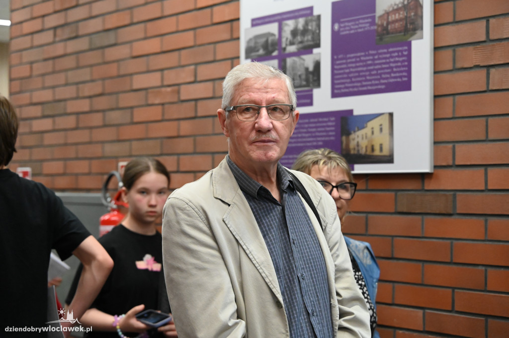 Noc Otwartych Sądów we Włocławku