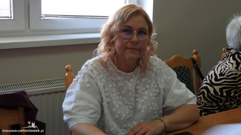 Sesja absolutoryjna w UG Włocławek