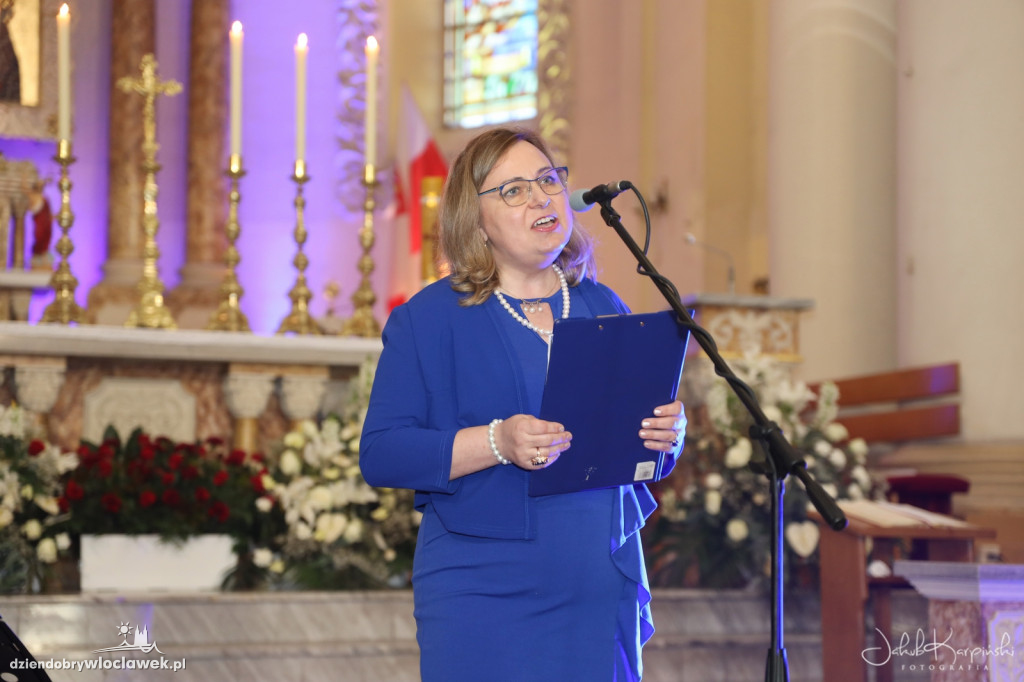 45 lat Diecezjalnego Studium Organistowskiego