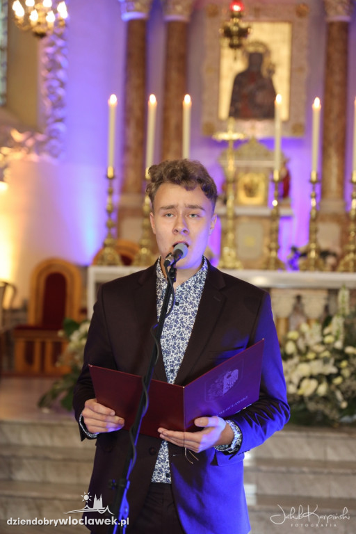45 lat Diecezjalnego Studium Organistowskiego