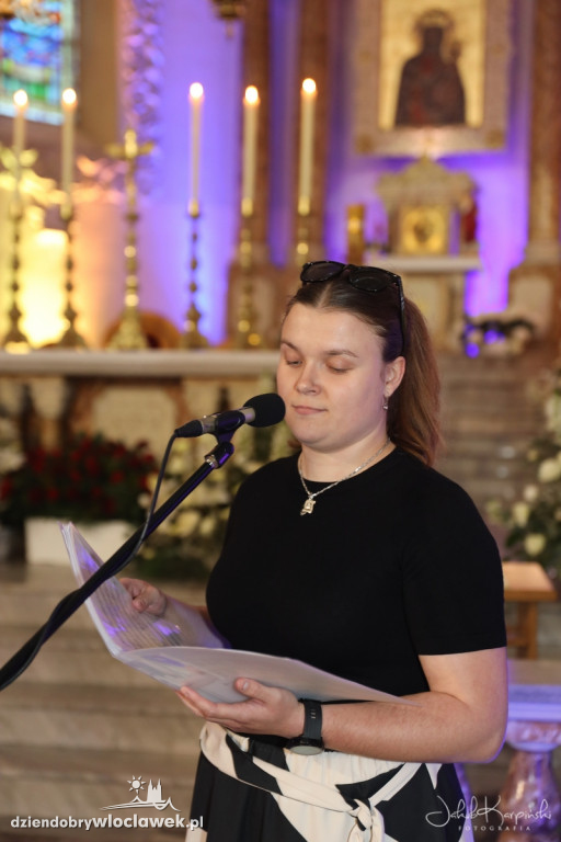 45 lat Diecezjalnego Studium Organistowskiego