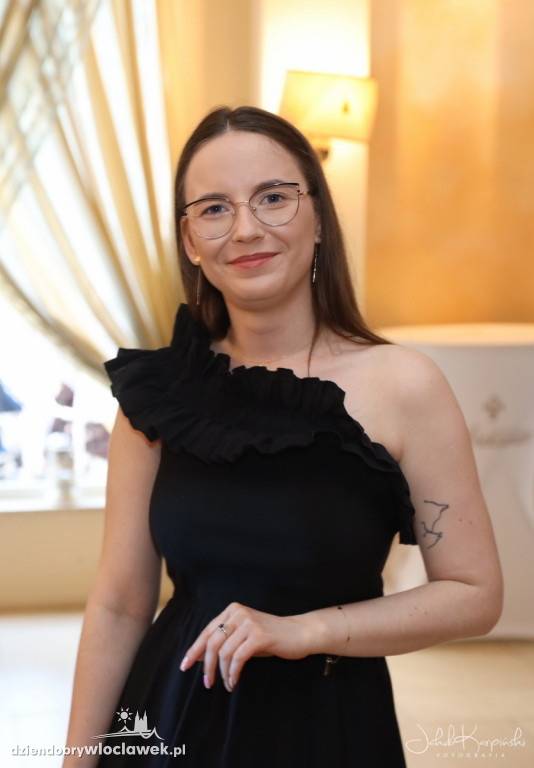 Bal Ósmoklasisty SP 20