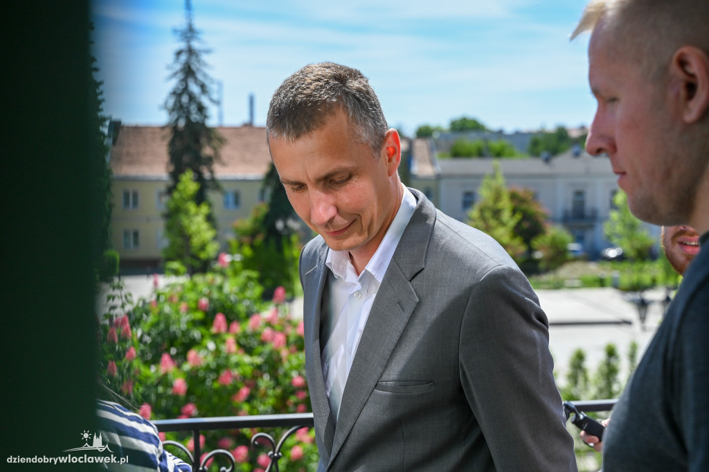 Kamienica na ul. Maślanej 4/6