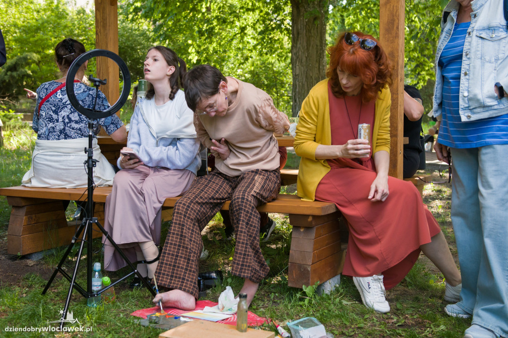 Listnienie 2026: teatr, literatura i muzyka