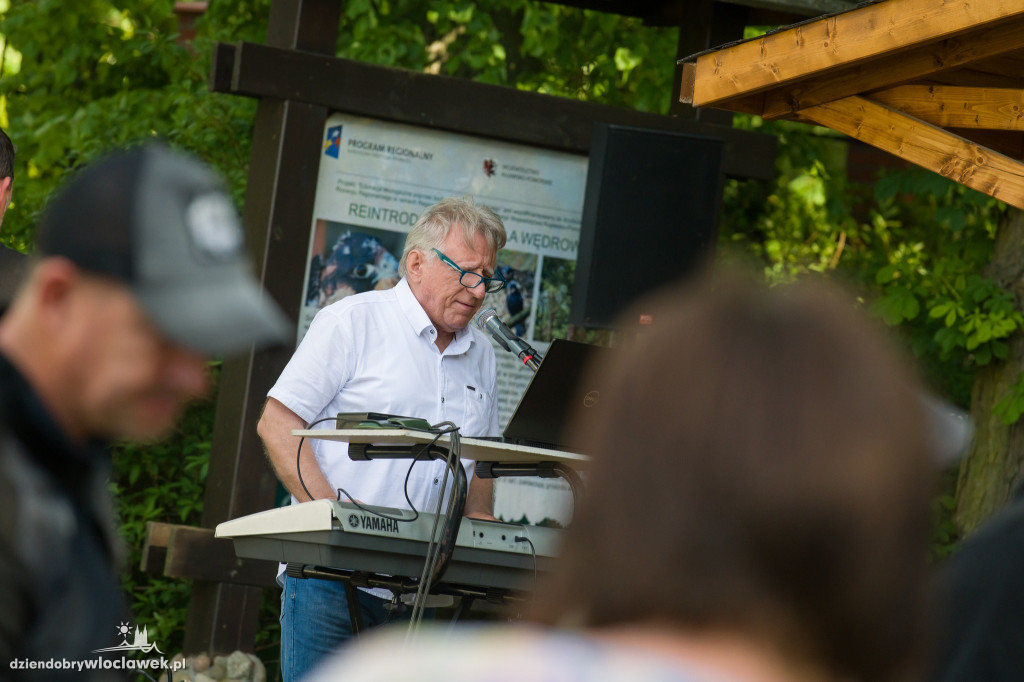 Listnienie 2026: teatr, literatura i muzyka
