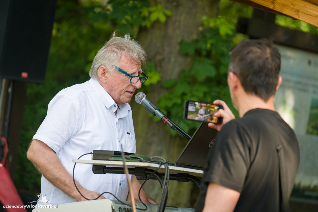 Listnienie 2026: teatr, literatura i muzyka
