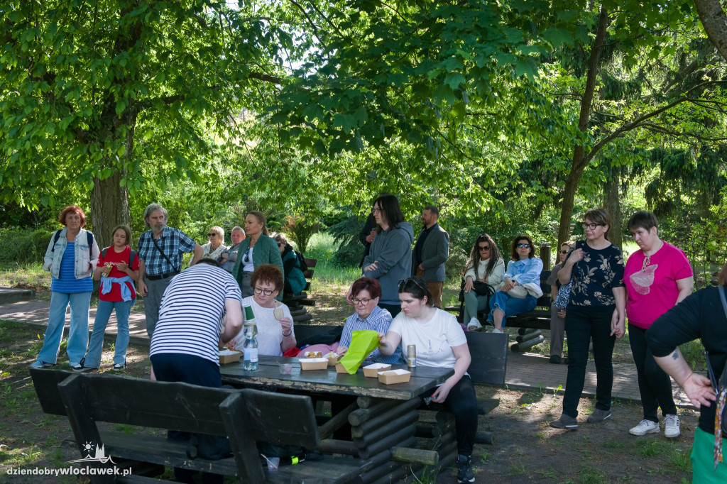 Listnienie 2026: teatr, literatura i muzyka