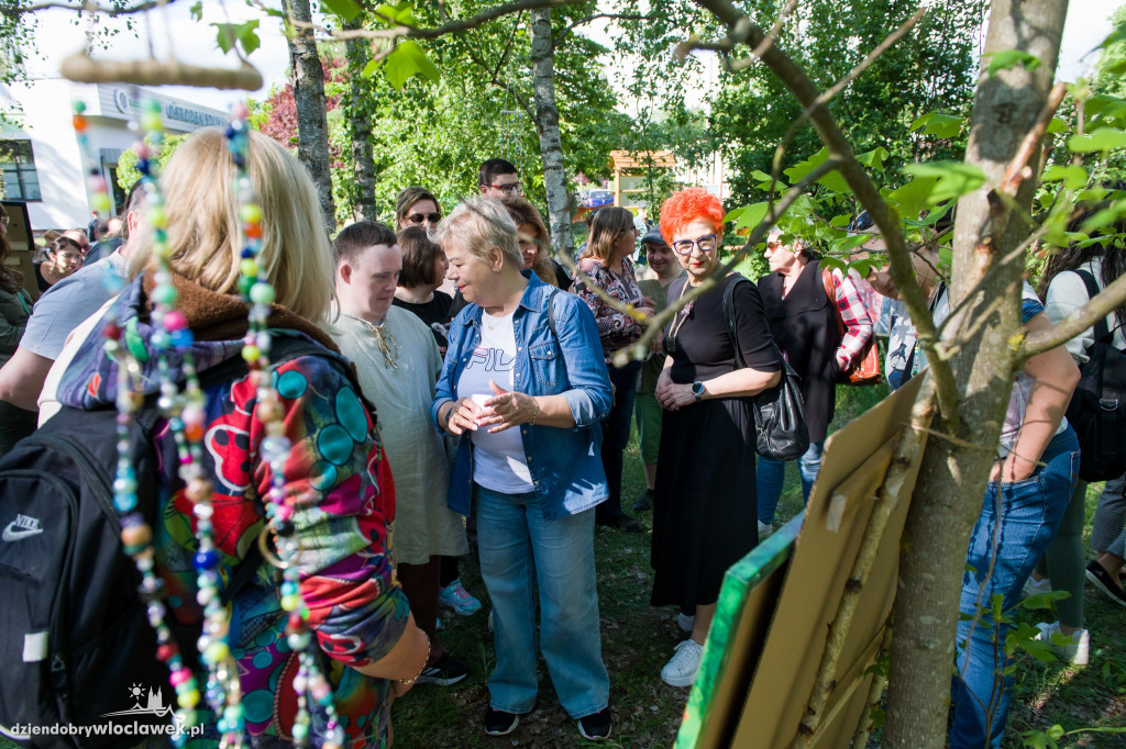 Listnienie 2026: teatr, literatura i muzyka