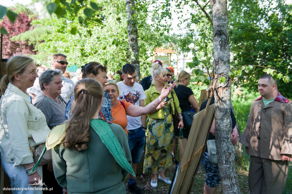 Listnienie 2026: teatr, literatura i muzyka
