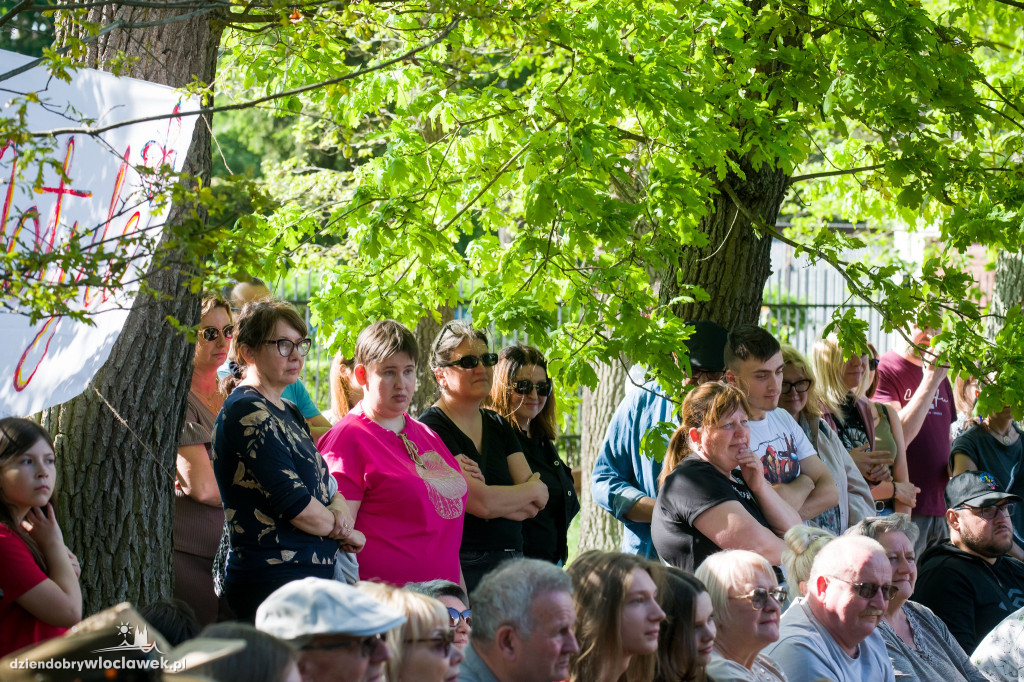 Listnienie 2026: teatr, literatura i muzyka
