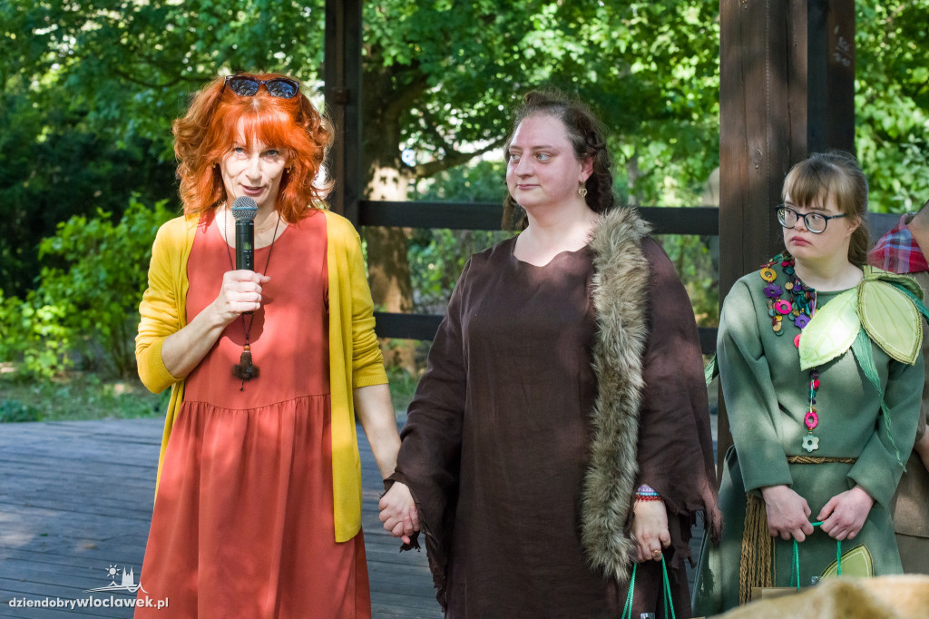 Listnienie 2026: teatr, literatura i muzyka