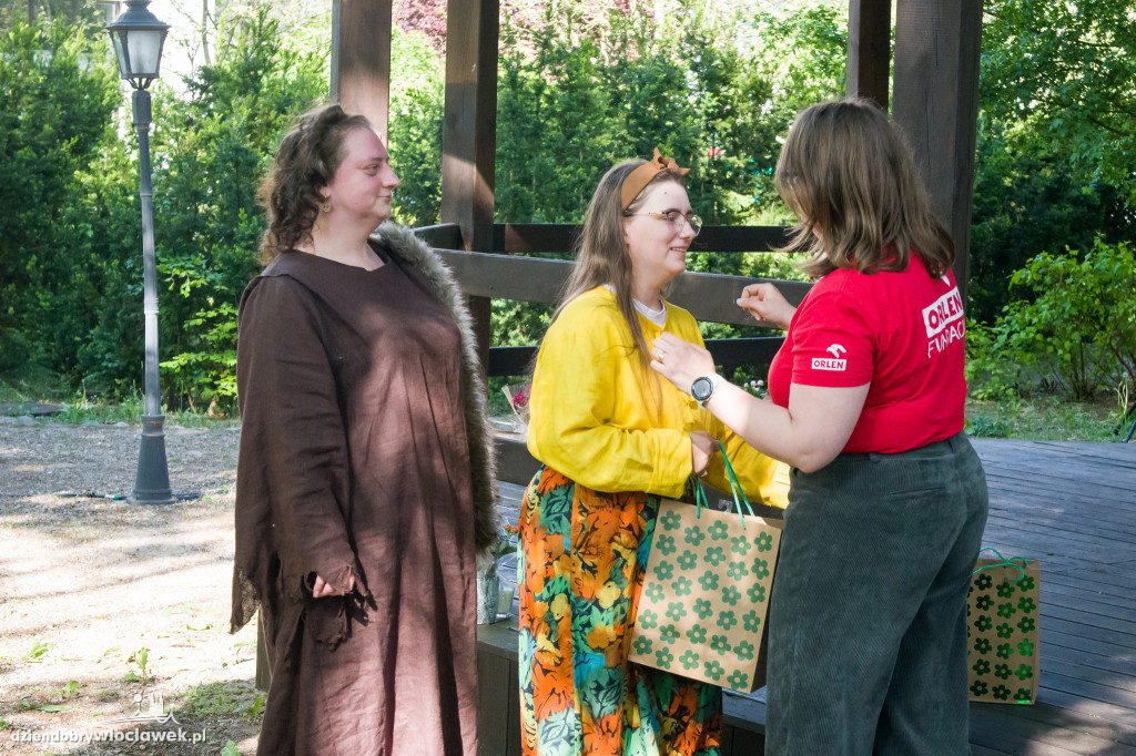 Listnienie 2026: teatr, literatura i muzyka