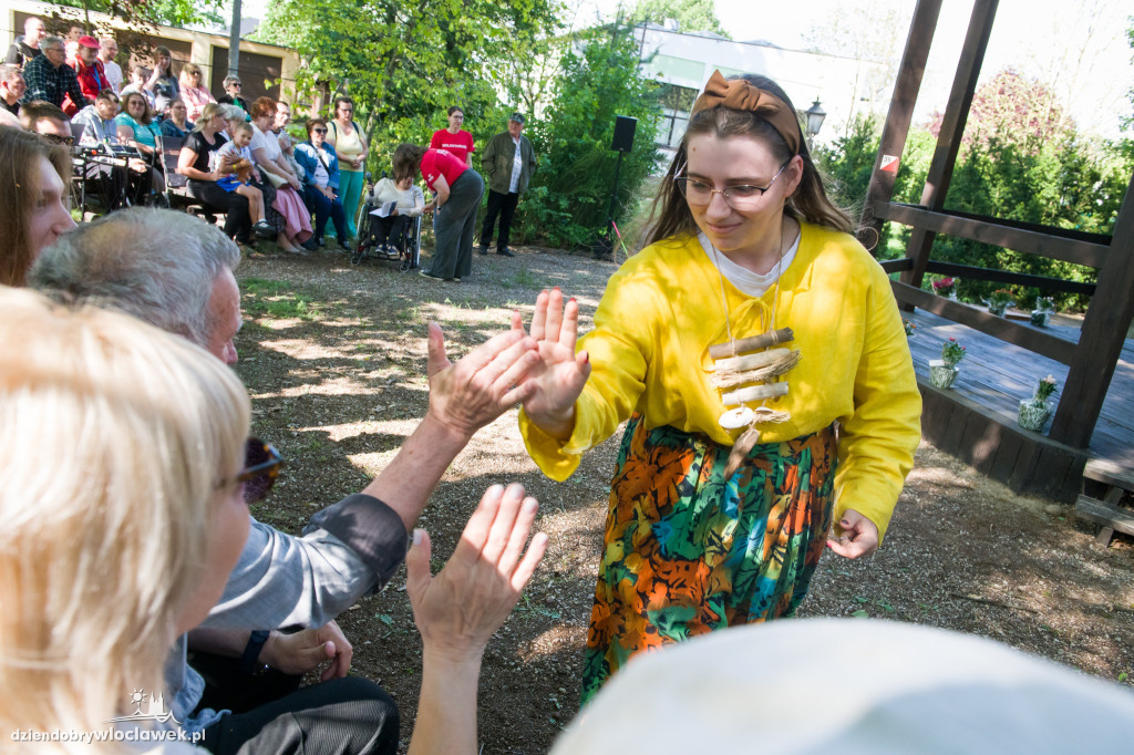 Listnienie 2026: teatr, literatura i muzyka