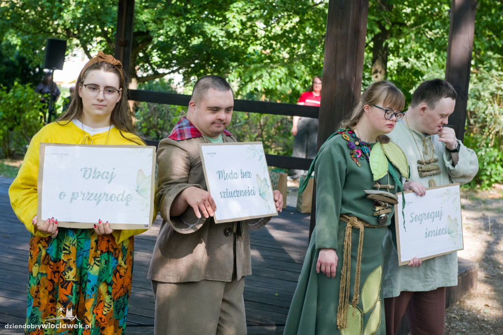 Listnienie 2026: teatr, literatura i muzyka