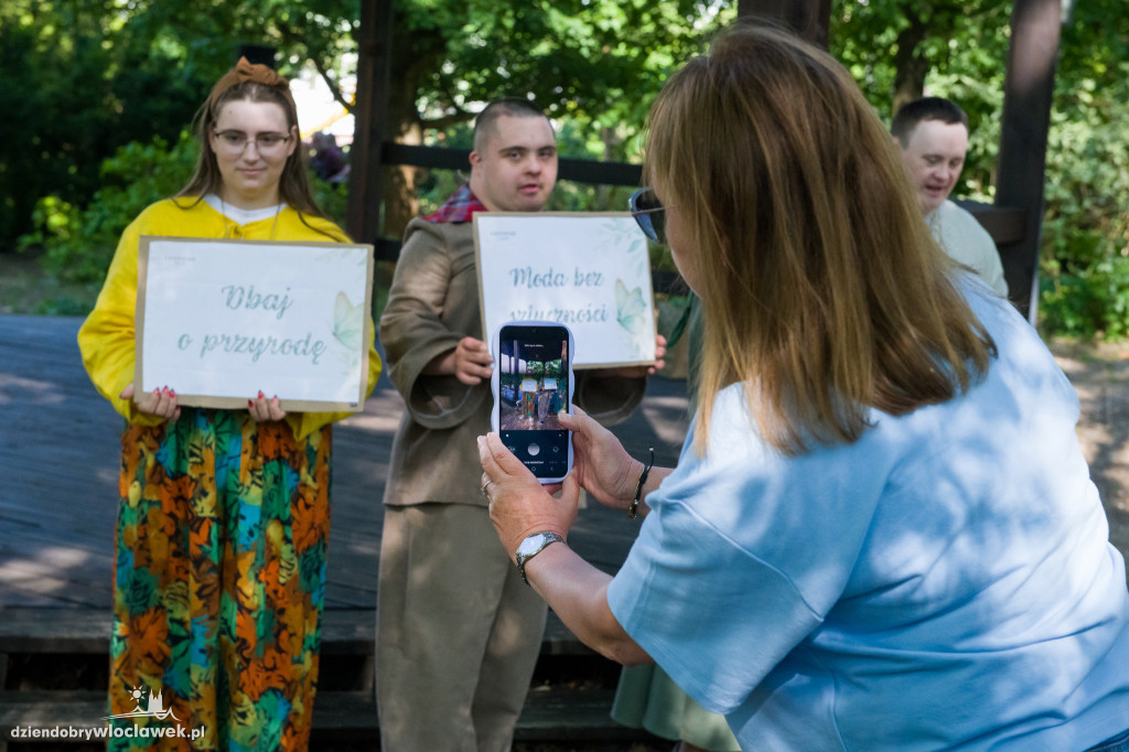 Listnienie 2026: teatr, literatura i muzyka