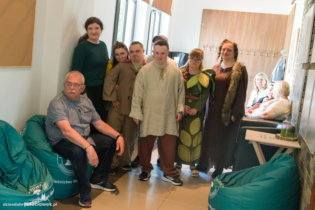 Listnienie 2026: teatr, literatura i muzyka