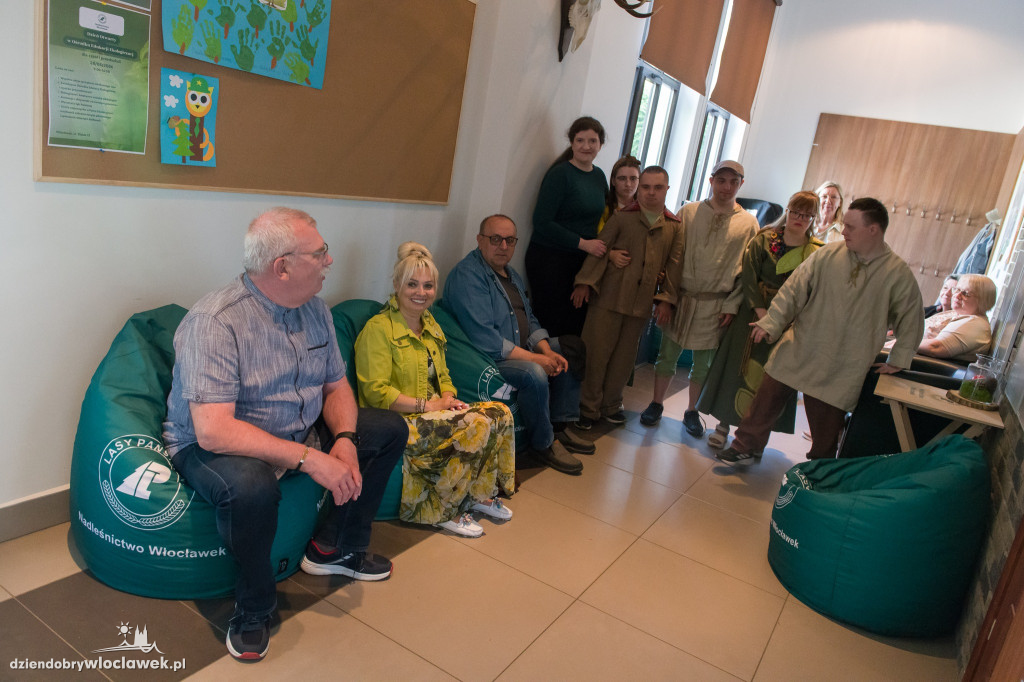 Listnienie 2026: teatr, literatura i muzyka