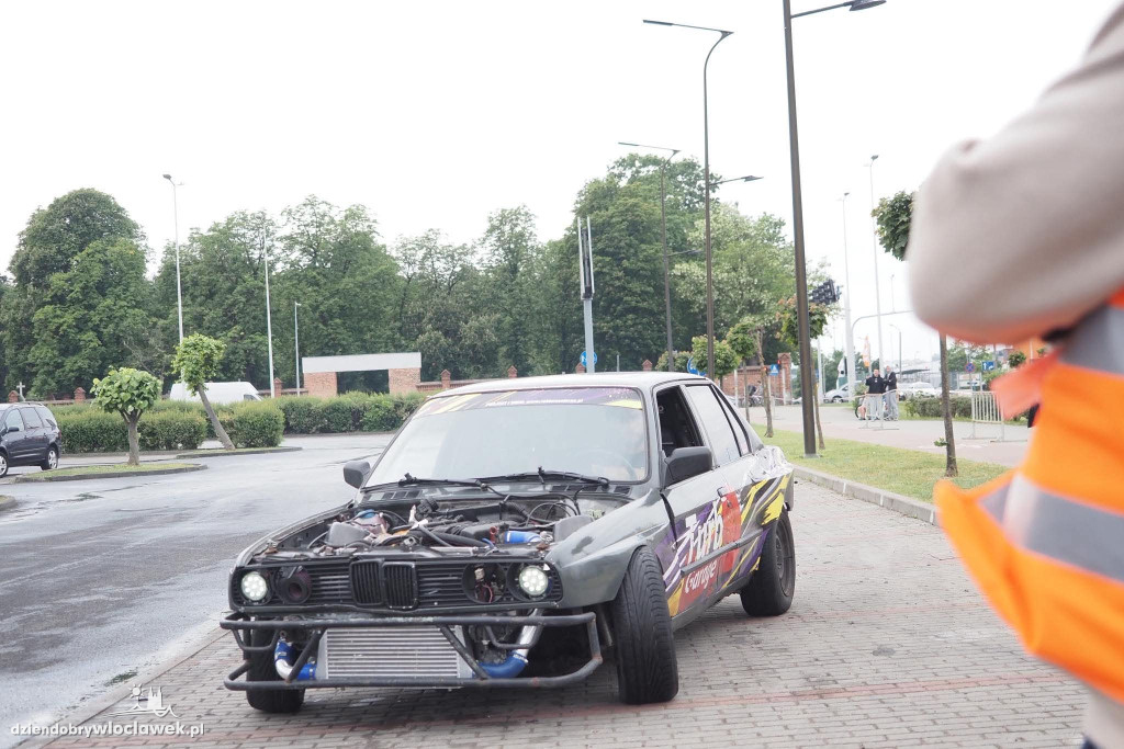 Motoorkiestra 2026