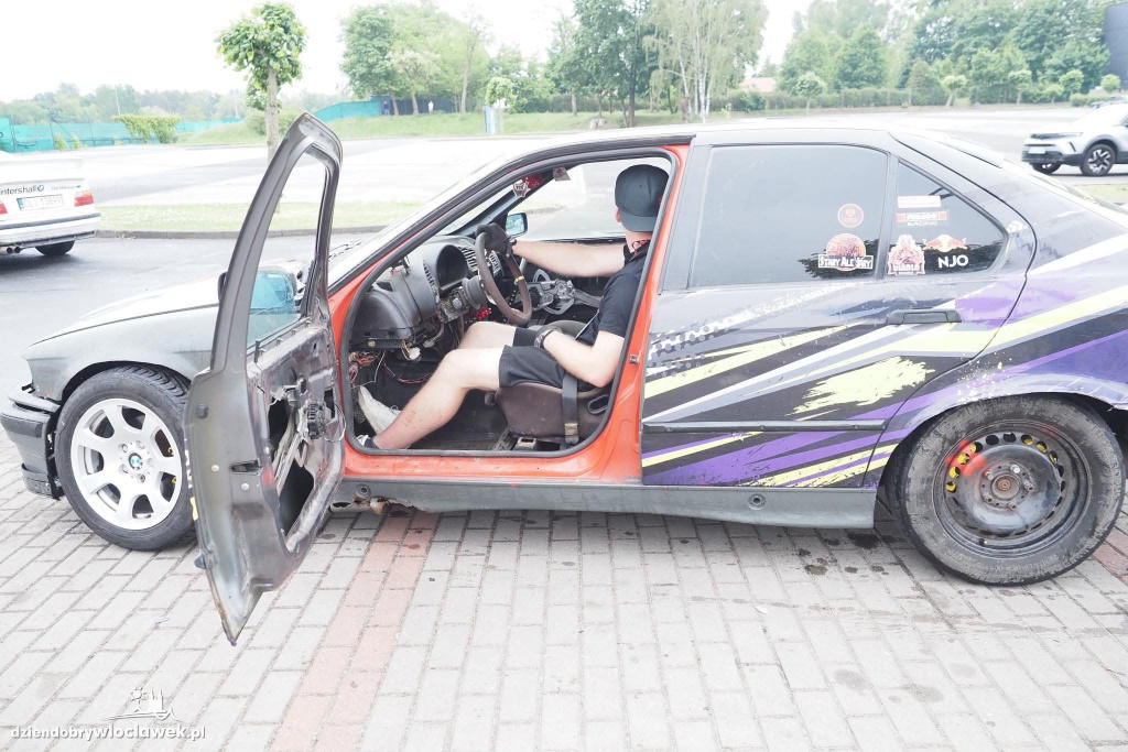 Motoorkiestra 2026