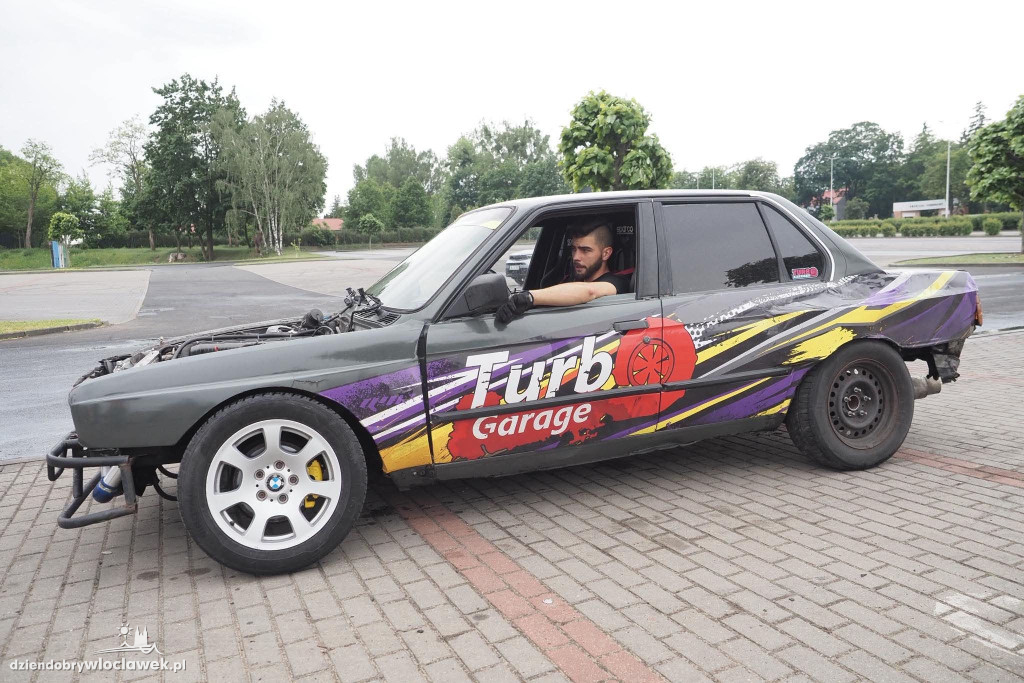 Motoorkiestra 2026