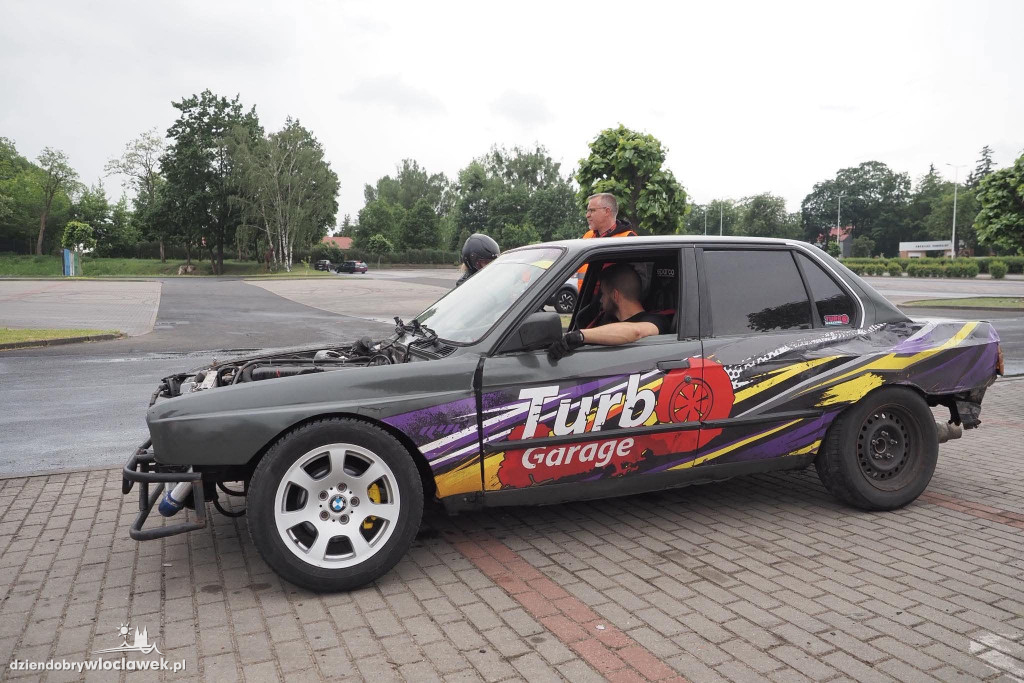 Motoorkiestra 2026