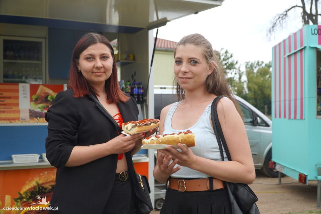 Święto Żuru w Brześciu Kujawskim