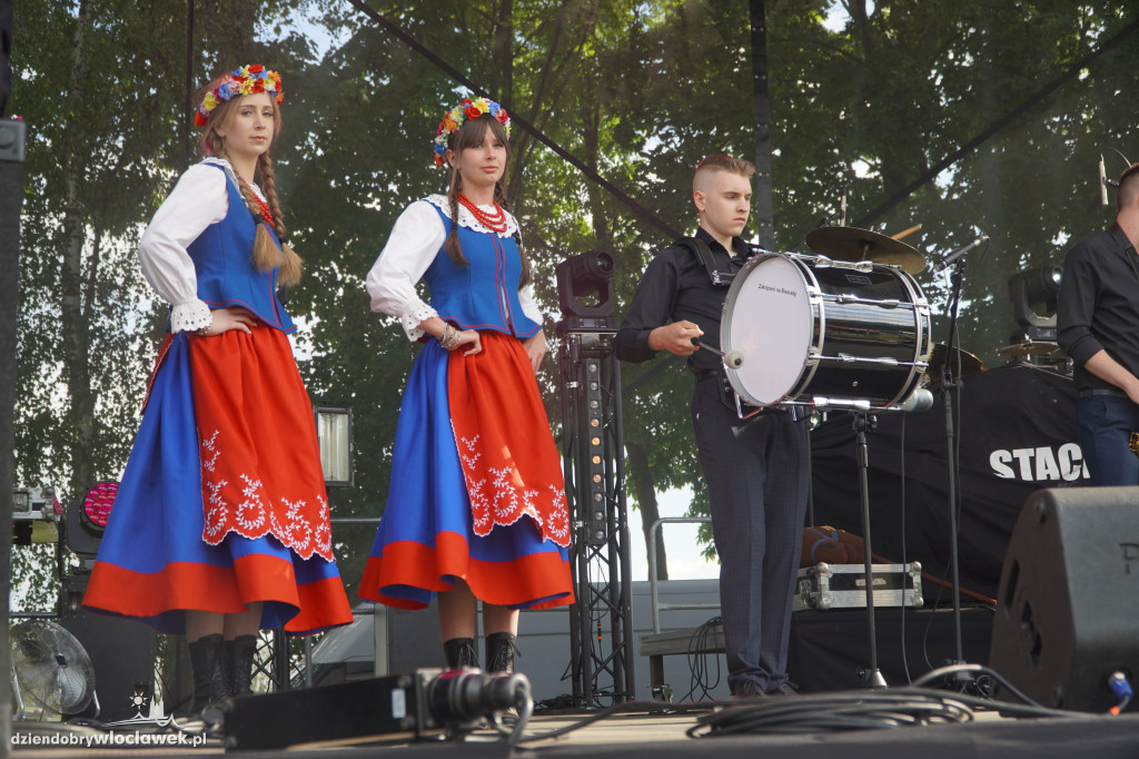 Święto Żuru w Brześciu Kujawskim